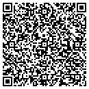 QR code with Trademaster Intl Export contacts