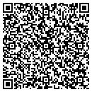 QR code with A C Carriers contacts