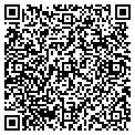 QR code with Transitions For ME contacts