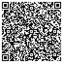QR code with Savile Finance Group contacts