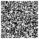 QR code with Safeway Piano Moving Services contacts