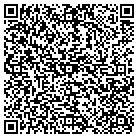 QR code with Solomon Schechter Day Schl contacts