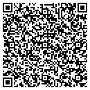 QR code with Academy Book & Bindery contacts