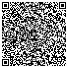 QR code with Squad Environmental Corp contacts