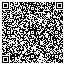 QR code with Carpet Variations contacts