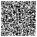 QR code with Drew Funeral Home contacts