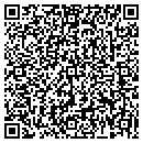 QR code with Animals Etc Inc contacts