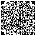 QR code with Tuttle Agency of NJ contacts