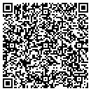 QR code with Robert Newman Bvsc contacts