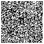 QR code with Mar Vista Institute Of Health contacts