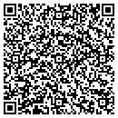 QR code with William Huss DDS contacts