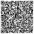 QR code with Automotive Repair Cherry Hill contacts