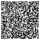 QR code with Merit Finance Com Inc contacts