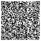 QR code with J Michaels Jewelers Inc contacts