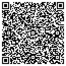 QR code with Flavio-Tailoring contacts