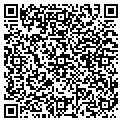 QR code with Optics In Sight Inc contacts