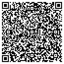 QR code with James Kavanaugh DDS contacts