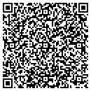 QR code with Sunrise Newark Development contacts