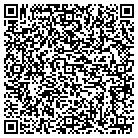 QR code with Purchasing Department contacts