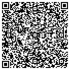 QR code with Quality Floors & Interiors contacts