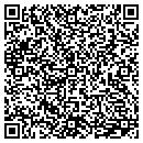 QR code with Visitors Center contacts
