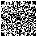 QR code with Matturro Chiropractic Center contacts