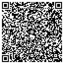 QR code with Miccfox Landscaping contacts