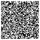 QR code with Upper Greenwood Lake Property contacts