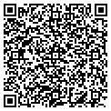 QR code with Aladdin Towing contacts