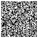 QR code with Mc Donald's contacts