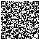 QR code with Neptune Market contacts