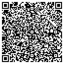 QR code with Nortons Cork N Bottle Inc contacts