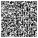QR code with New Generation Group contacts