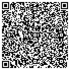 QR code with Eschen Prosthetics & Orthotic contacts