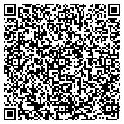 QR code with Strober New Jersey Bldg Sup contacts