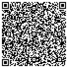 QR code with Mt Ephraim Boro Hall contacts