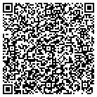 QR code with American Federation State contacts