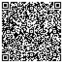 QR code with Free People contacts