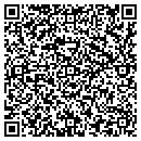 QR code with David Thalheimer contacts