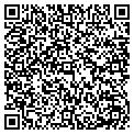 QR code with El Almacen LLC contacts