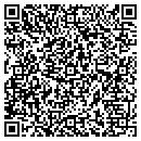 QR code with Foreman Graphics contacts