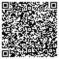 QR code with Robert Cirillo Inc contacts