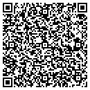 QR code with All Around Paving contacts
