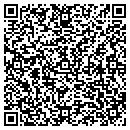 QR code with Costal Gas Station contacts