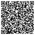 QR code with Oakhurst Flower Shop contacts
