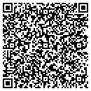 QR code with Tate's Trucking contacts