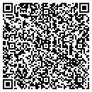 QR code with Kennedy Dental Center contacts