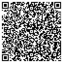 QR code with Mandee Shops contacts