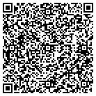 QR code with Cossetta Associates contacts
