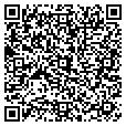 QR code with McDonalds contacts
